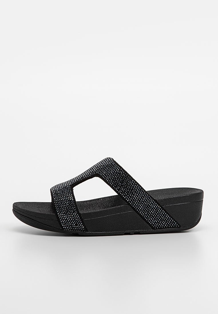 FitFlop MARLI