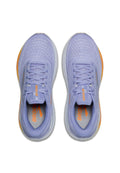 Brooks ADRENALINE GTS 24