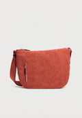 Mandarina Duck HUNTER