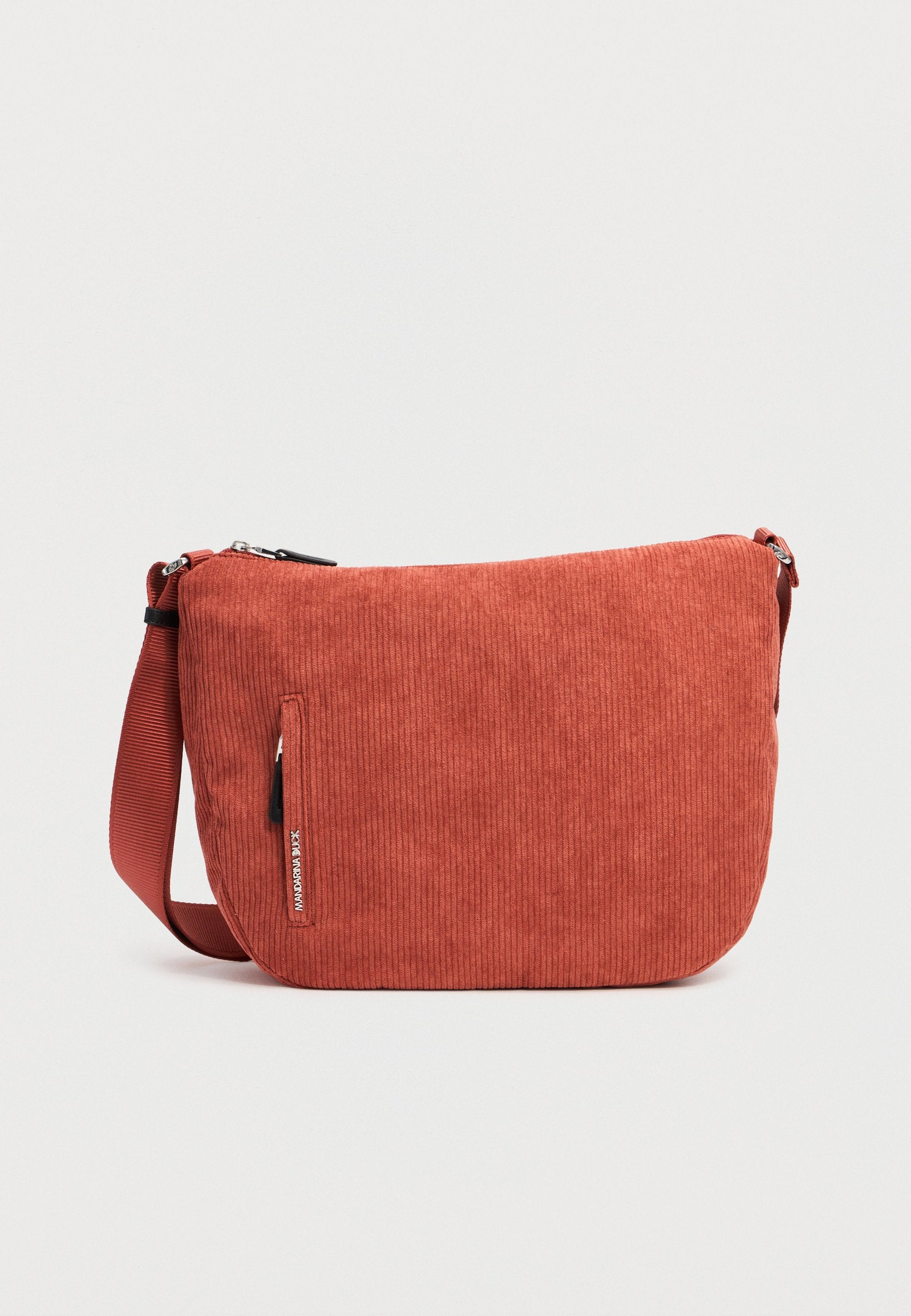 Mandarina Duck HUNTER