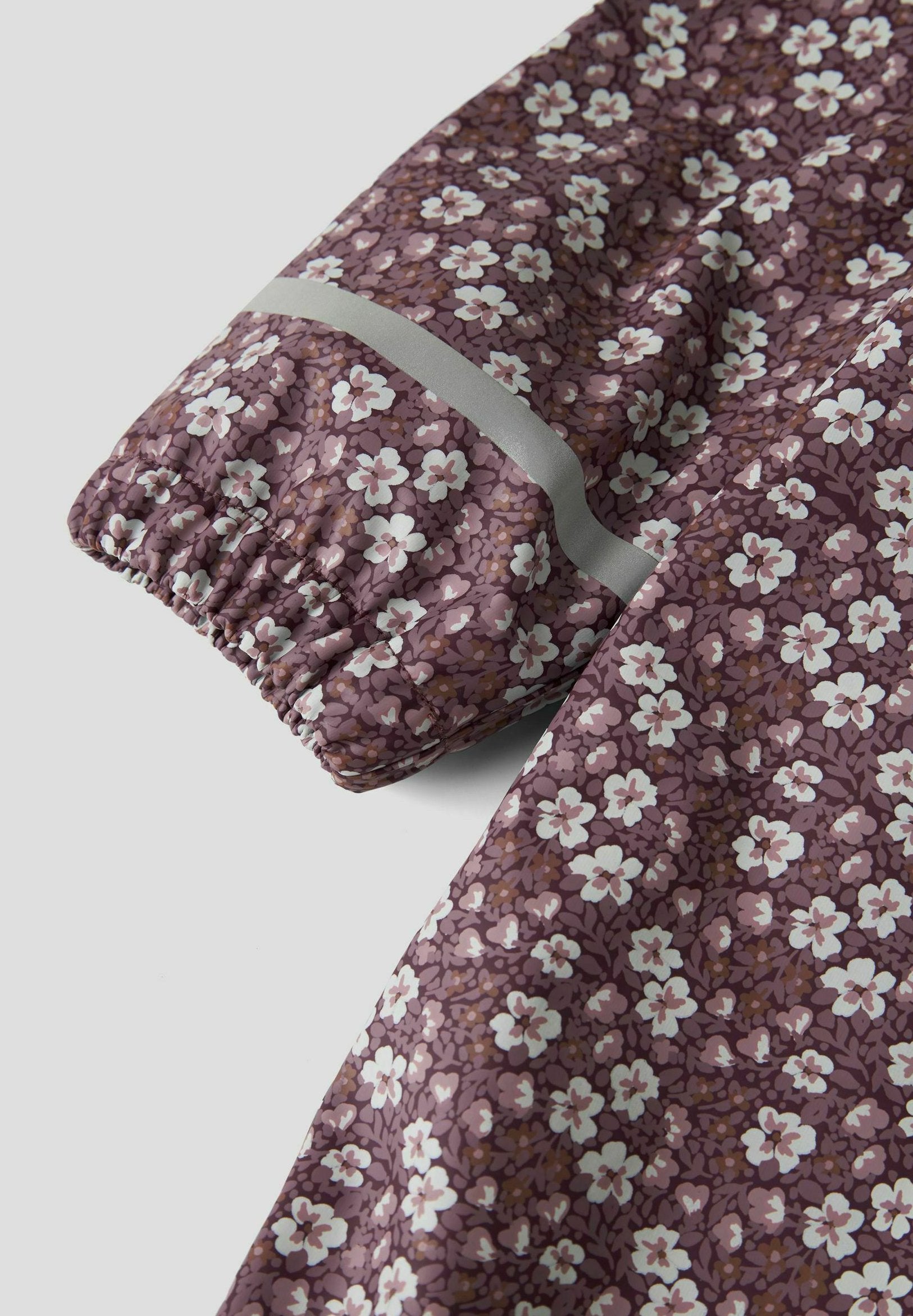 Name it suit DRY10 Fleece