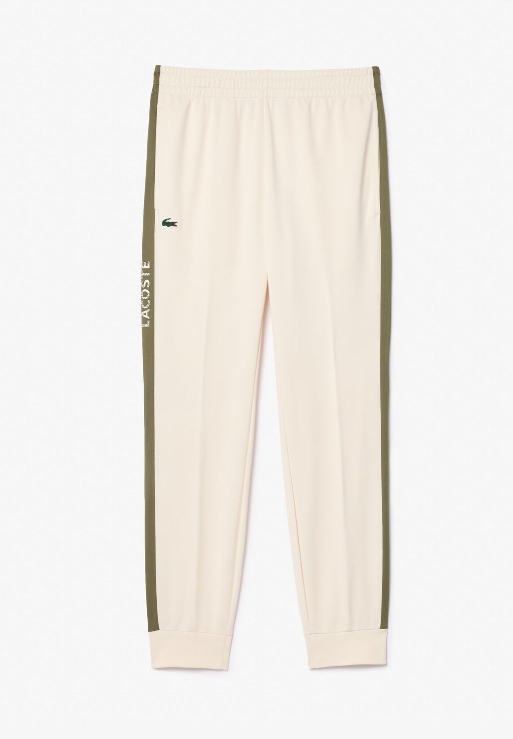 Lacoste Sport