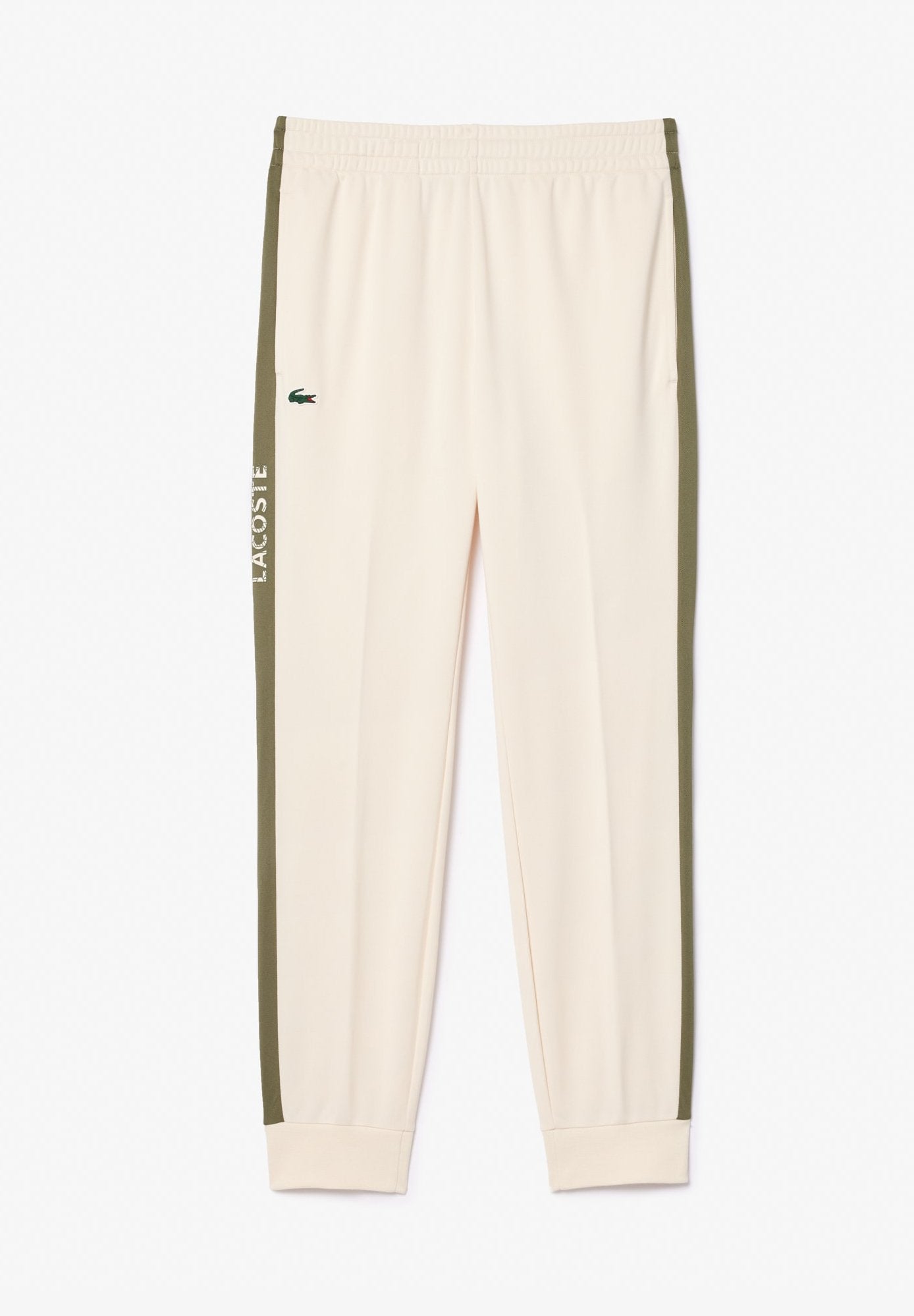 Lacoste Sport