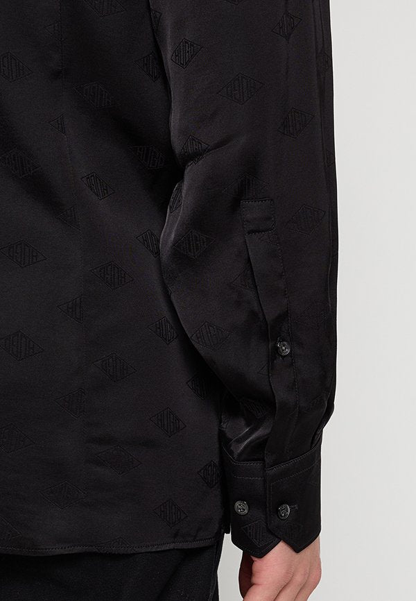 HUGO ELISHA SLIM FIT