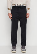 GANT SLIM FIT