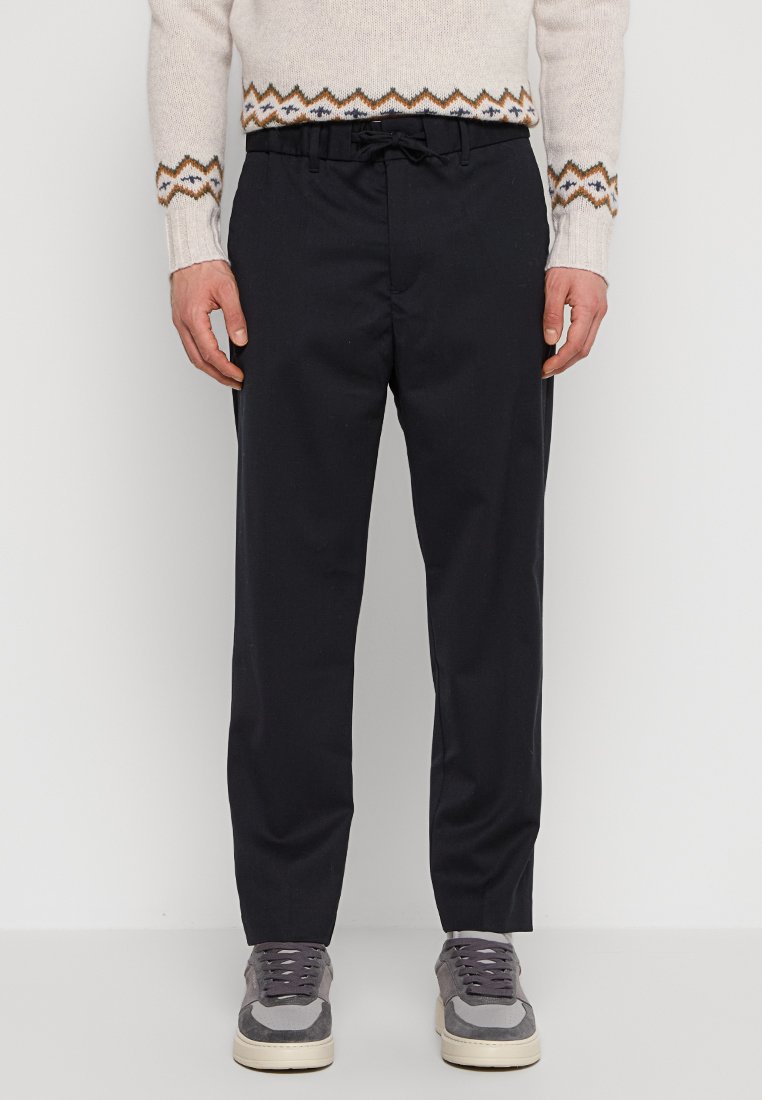 GANT SLIM FIT