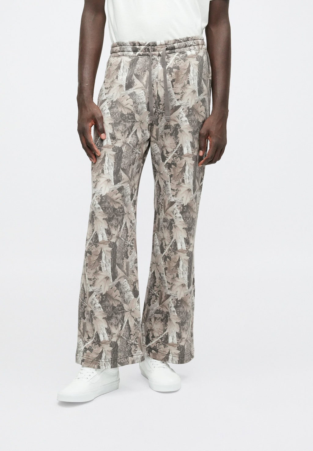Hollister Co. BOOTCUT WEBEX