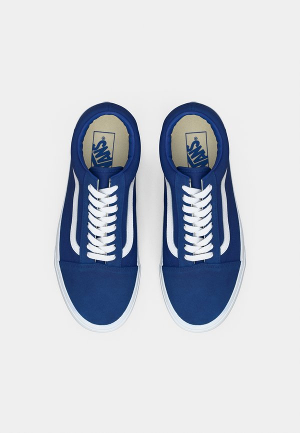 Vans OLD SKOOL UNISEX