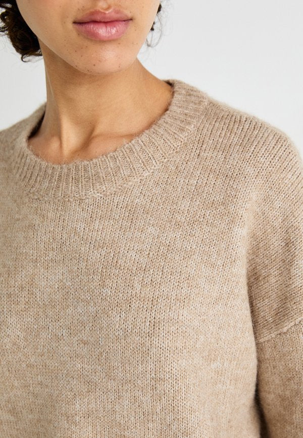 Vero Moda VMNOELLE ONECK