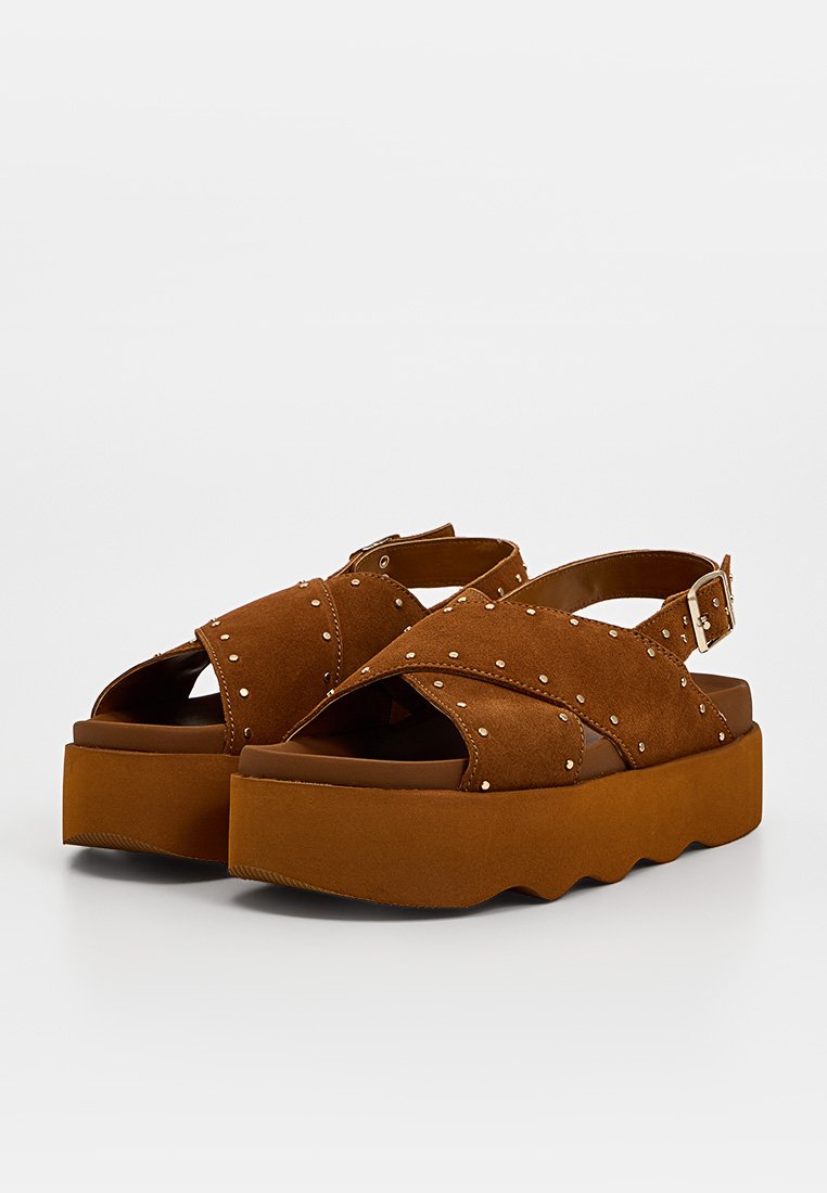 Scholl CHANTAL