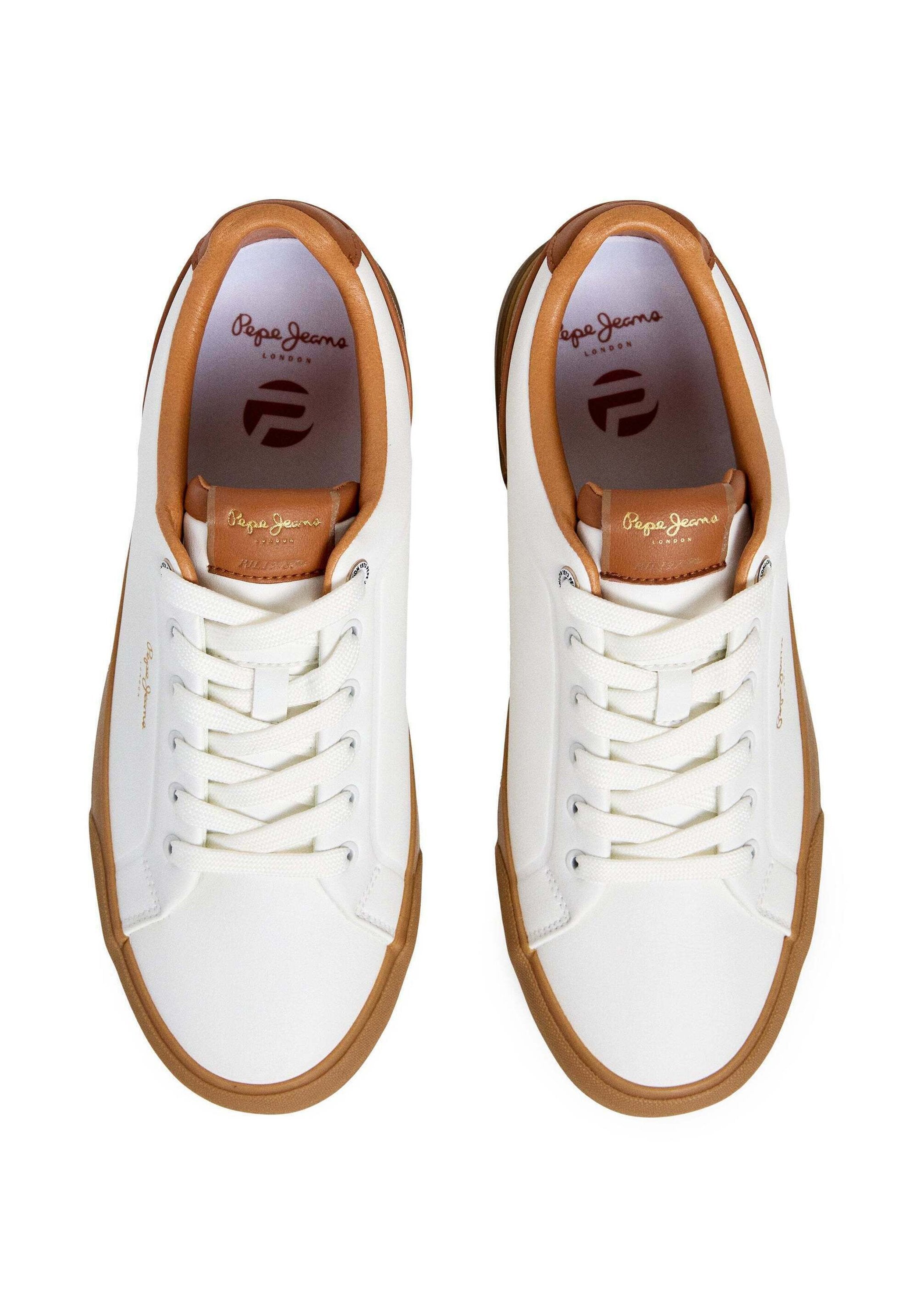 Pepe Jeans  KENTON ONCE M