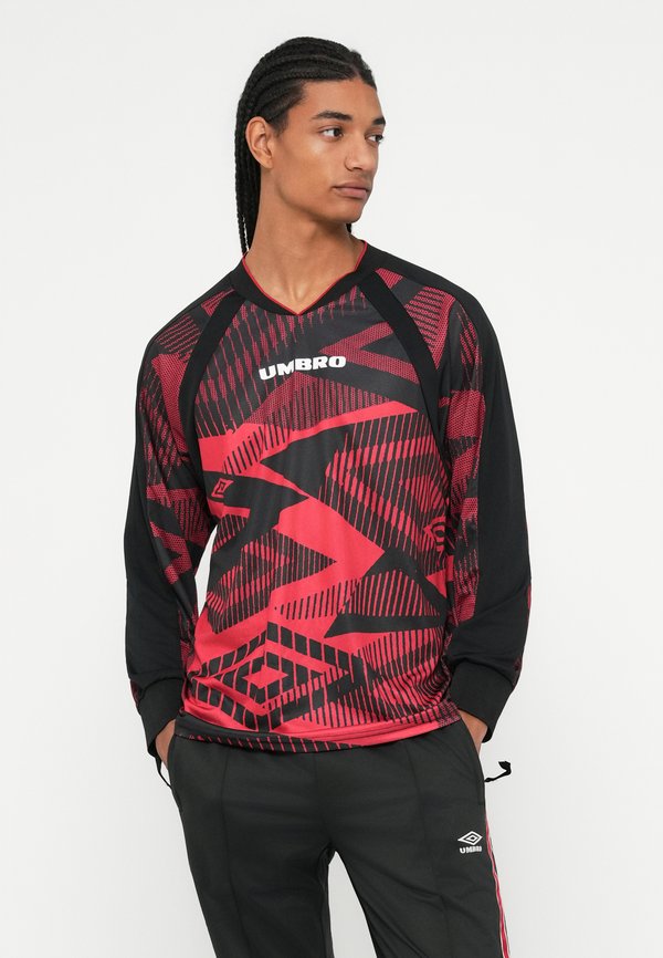 Umbro UNISEX