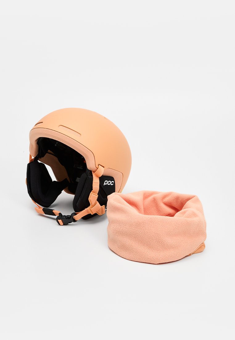POC CALYX SET