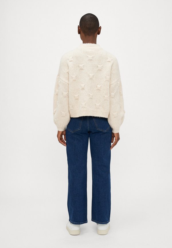 Vero Moda Petite VMGAIL HIGHNECK
