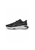 Puma HYBRID