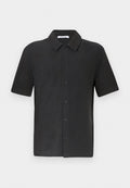 KVIST SHIRT Media 1