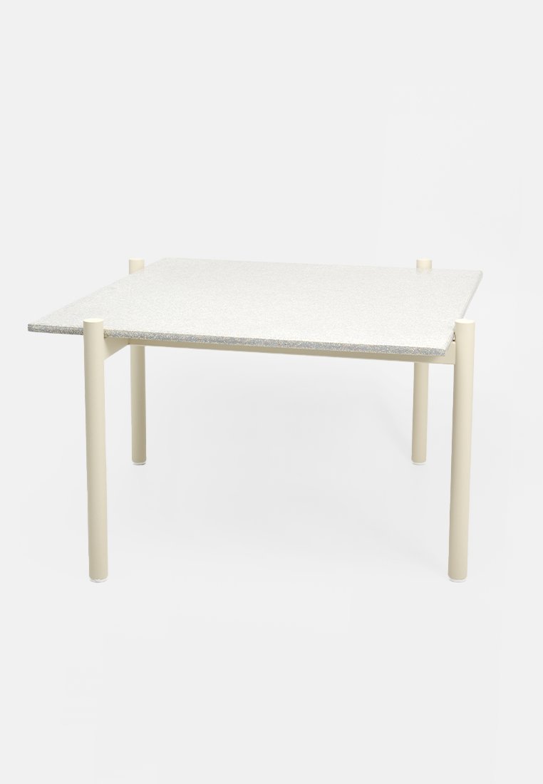 Broste Copenhagen ELAINE