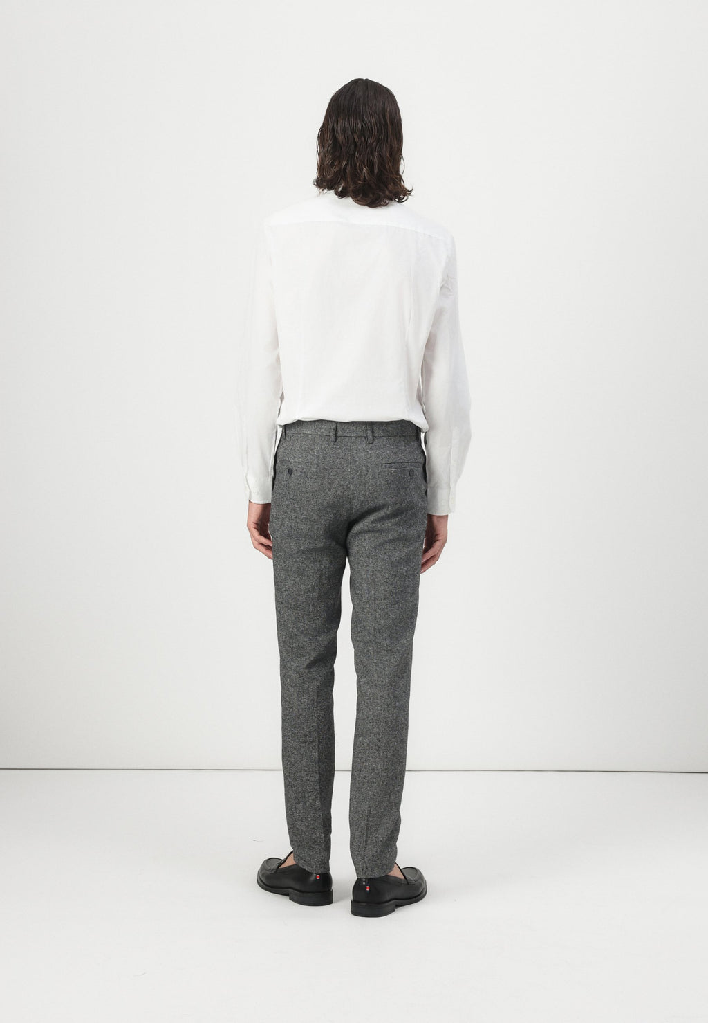 PANTS Media 4