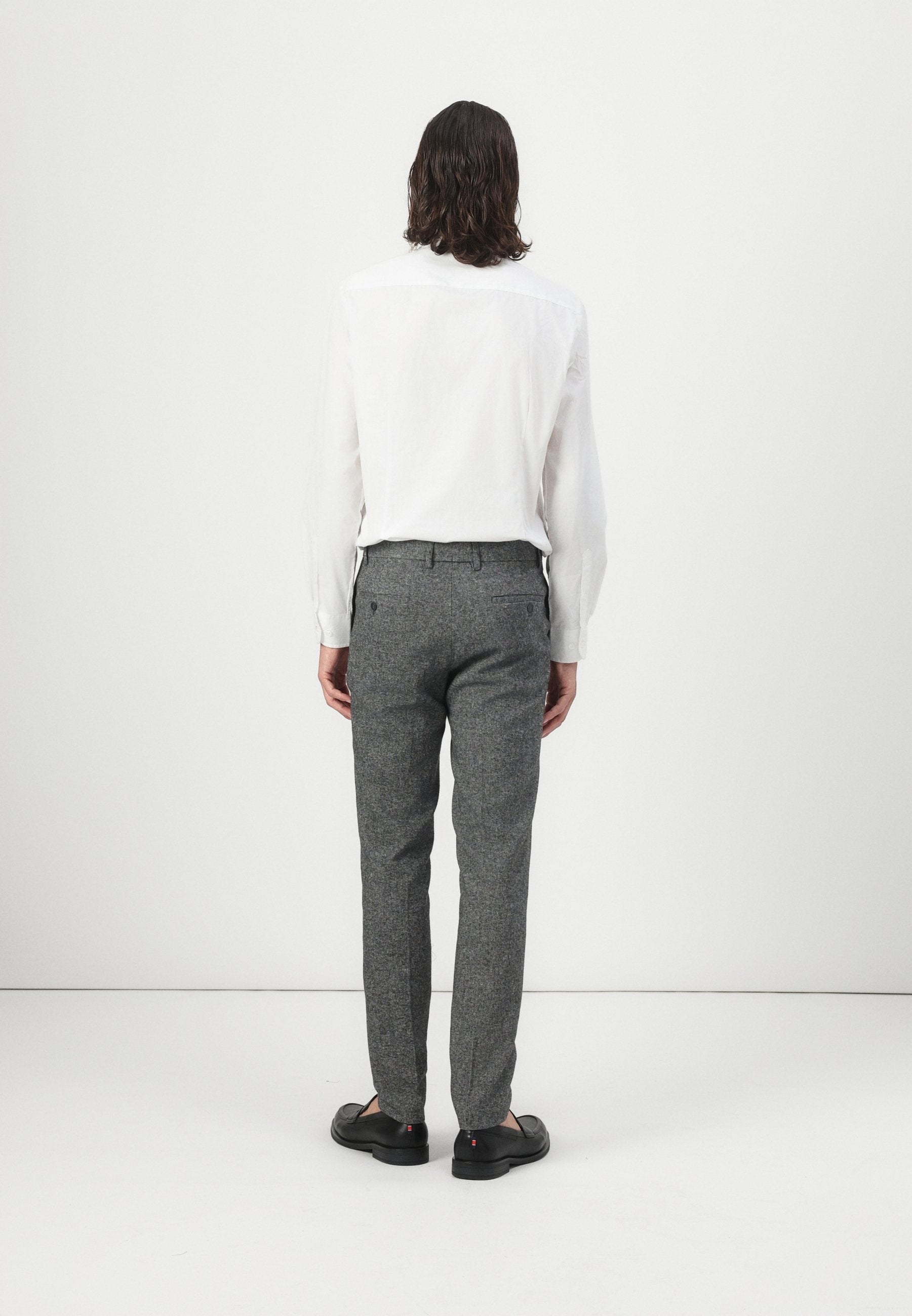 PANTS Media 4