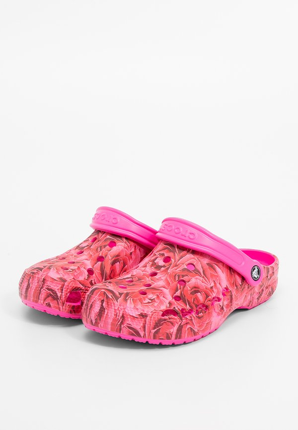 Crocs BAYA