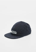 G-STAR