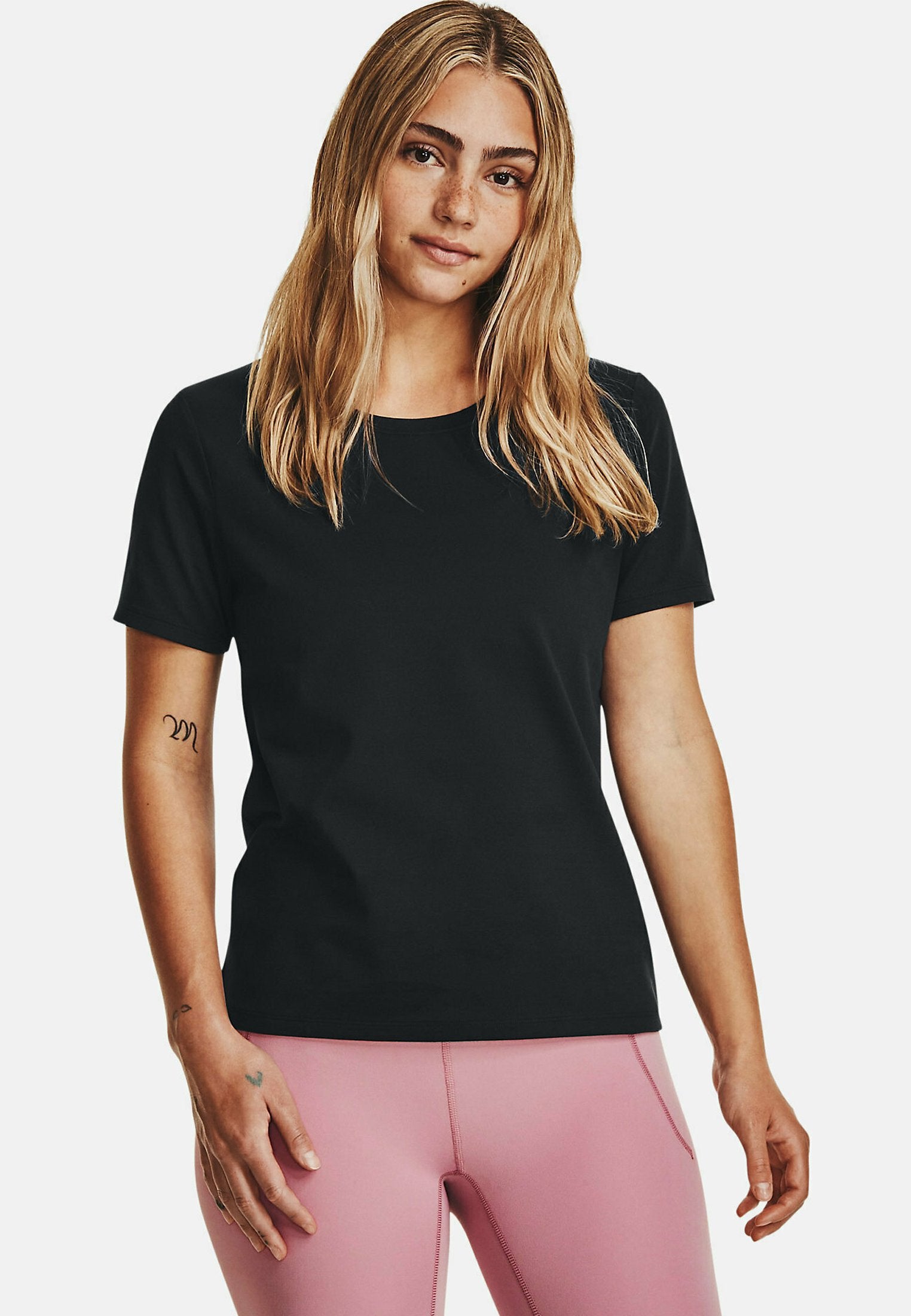 Under Armour MERIDIAN