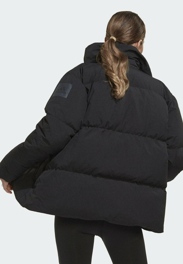 adidas Performance
