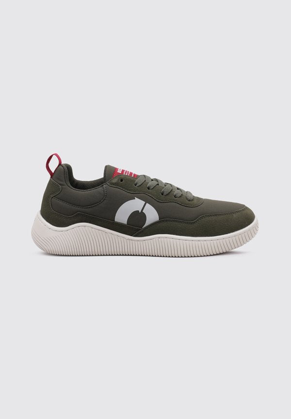 Ecoalf ALCUDIA