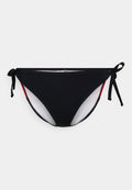 CHEEKY STRING SIDE TIE CURVE Media 1