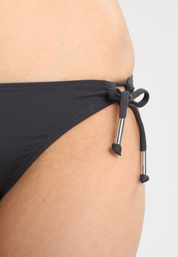 Esprit CORONADO BEACH MINI