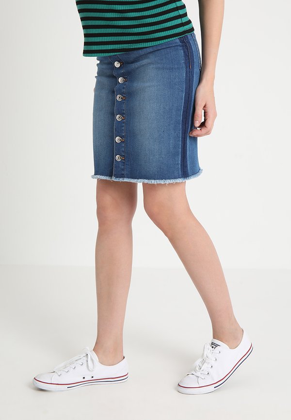 Esprit Maternity SKIRT