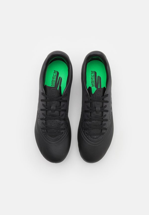 Skechers Performance RAZOR 1.5 ACADEMY FG