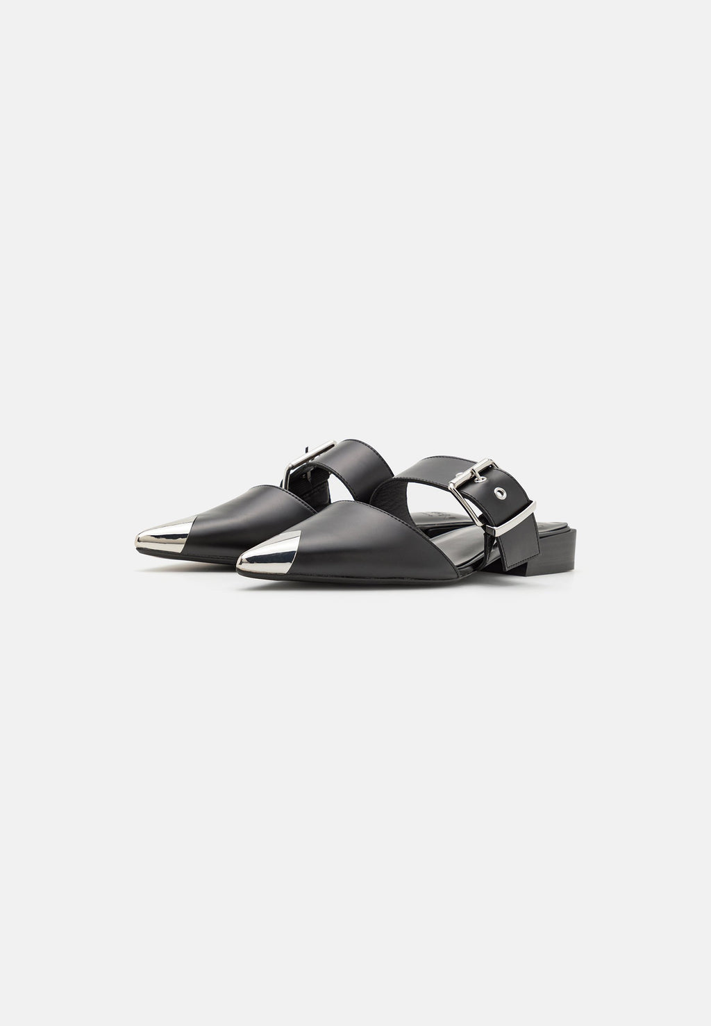 Zign Studio LEATHER