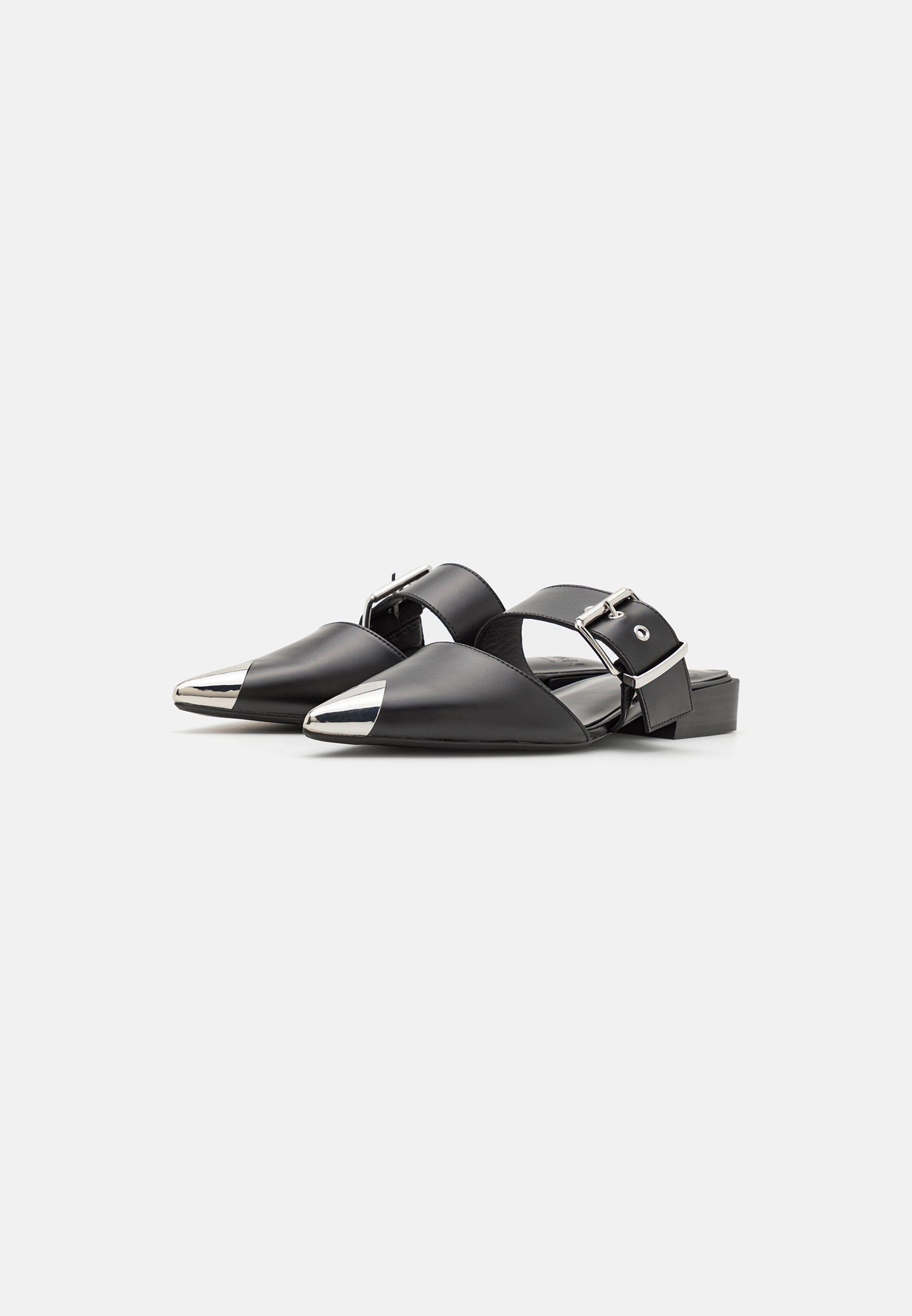 Zign Studio LEATHER