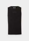 Versace Jeans Couture LOGO