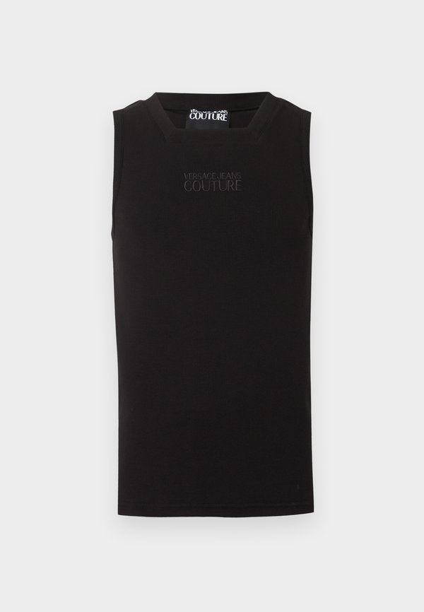 Versace Jeans Couture LOGO