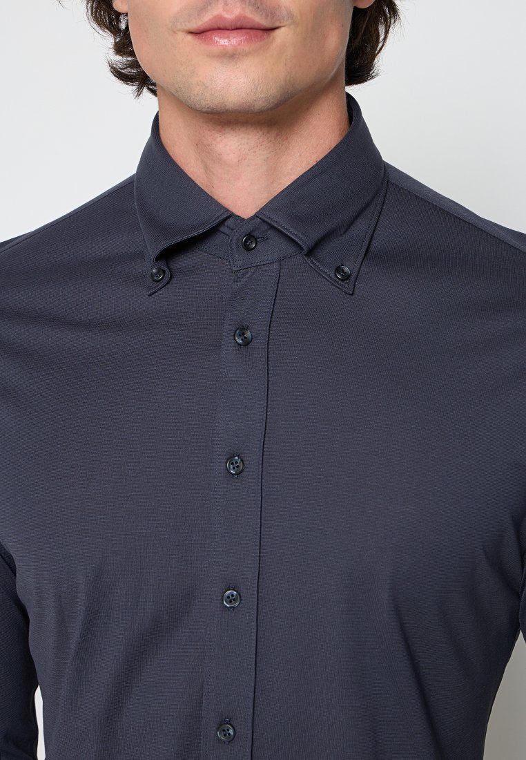PROFUOMO SLIM FIT