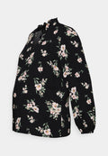 Vero Moda Maternity VMMEASY VOLUME