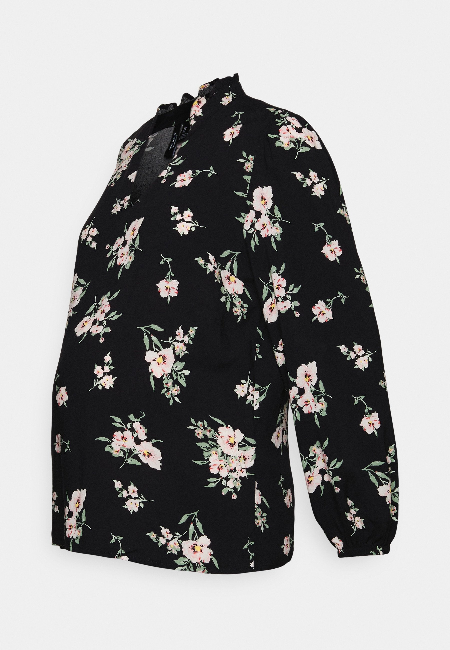 Vero Moda Maternity VMMEASY VOLUME