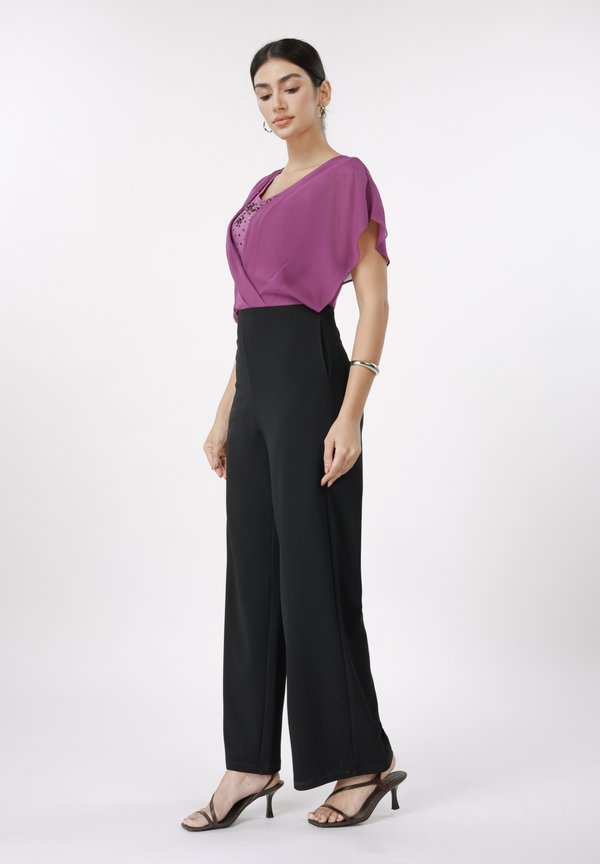 Anna Field by Zalando