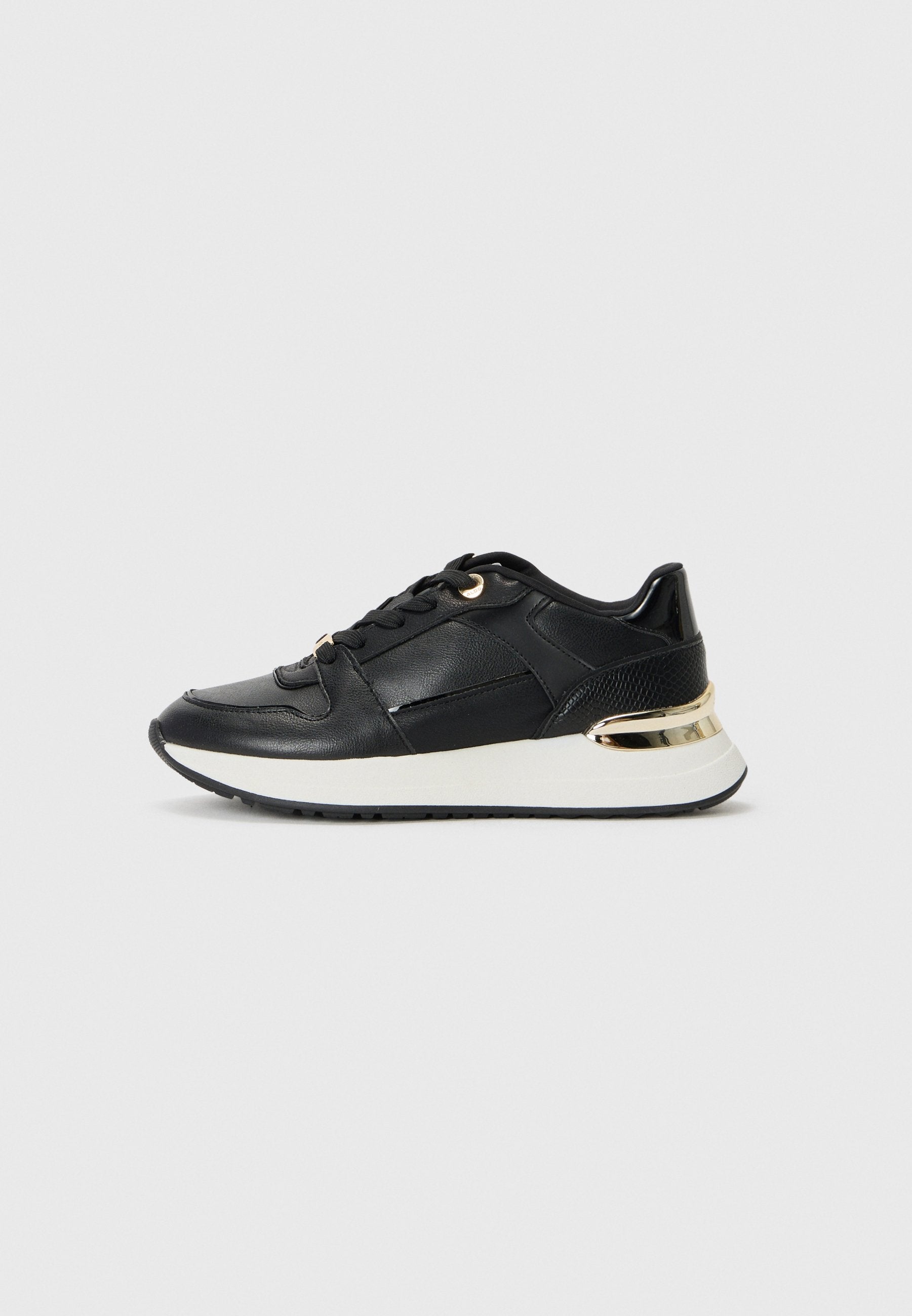 ALDO GUMTREE