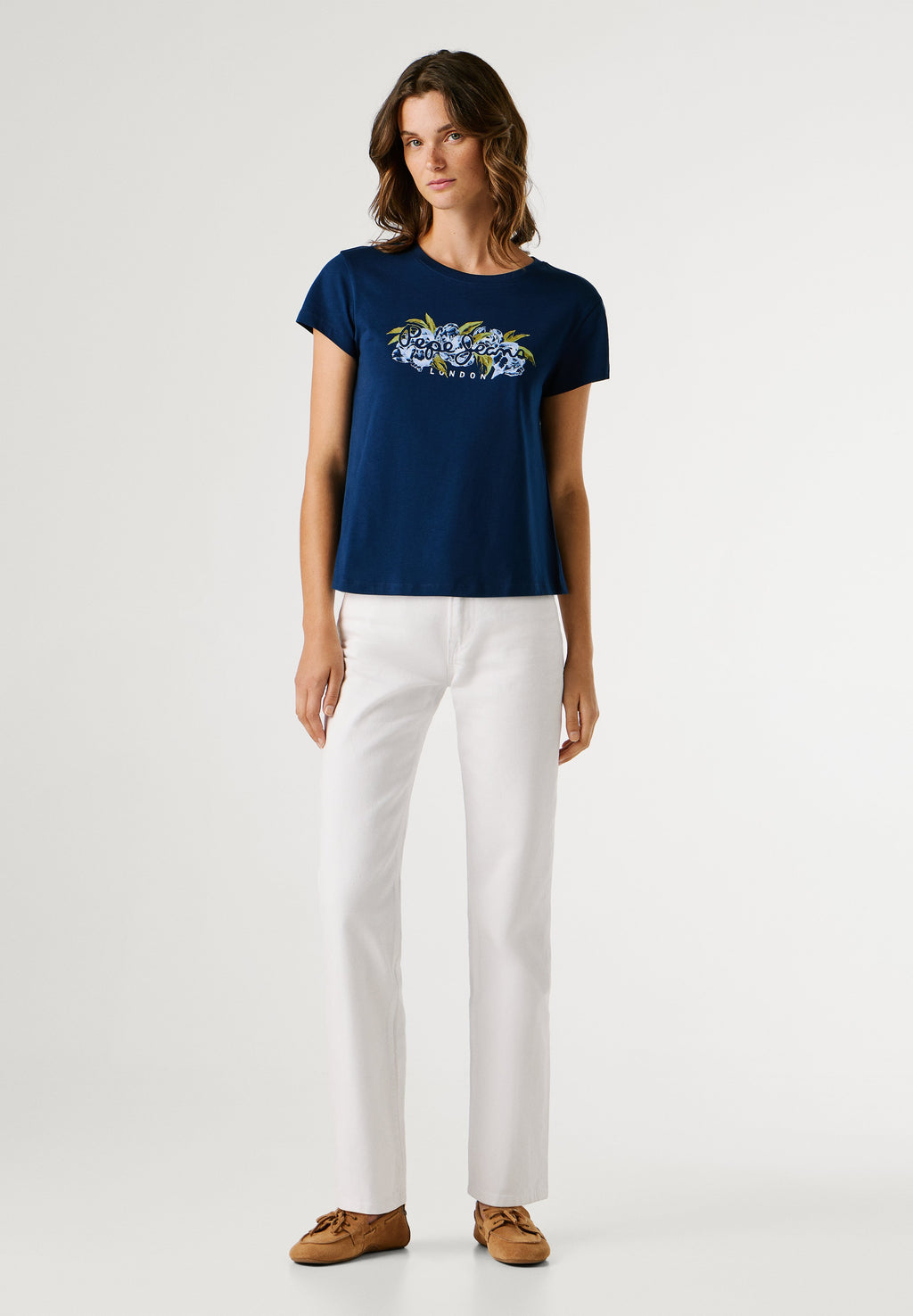 Pepe Jeans MAHINA