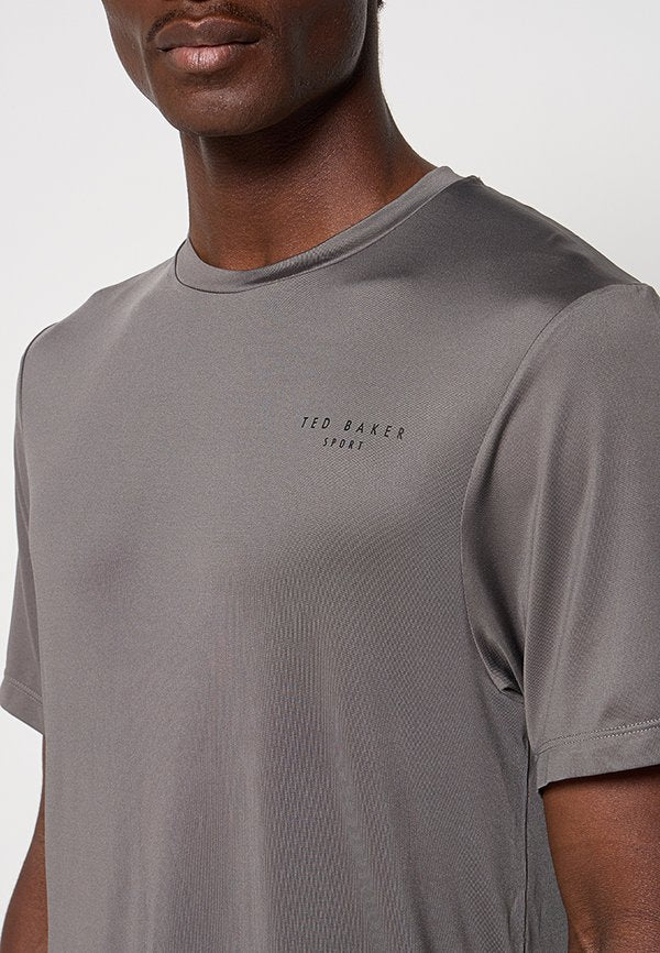 Ted Baker Sports AEROFLOW
