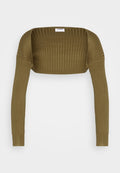 Cotton On LOOSE SHRUG