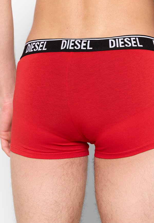 Diesel UMBX-SHAWN 3 PACK
