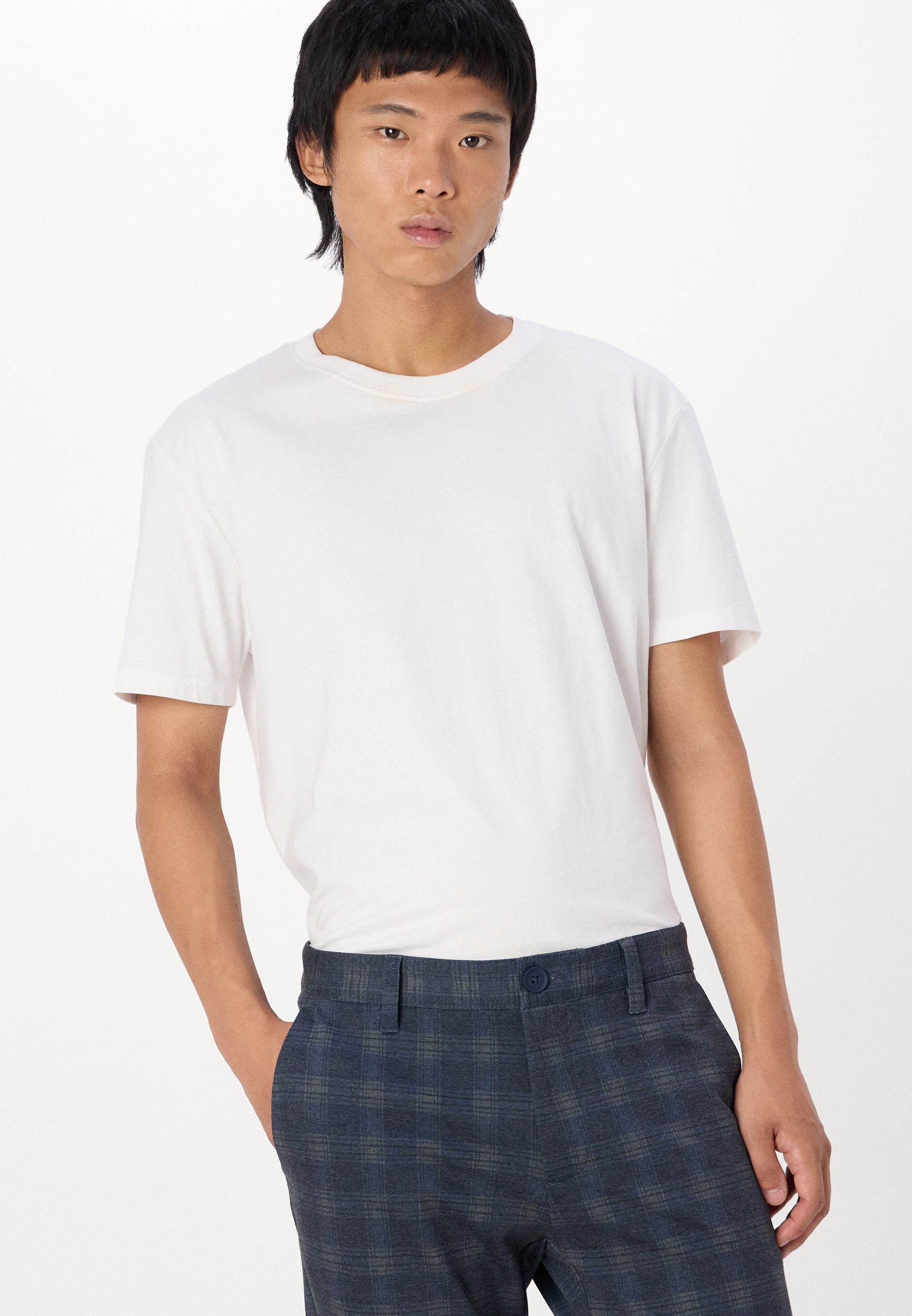 ONSMARK SLIM PANT Media 5