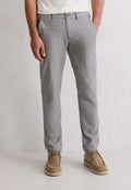 Marc O'Polo MODEL STIG JOGGER SHAPED AUS TWO-TONE