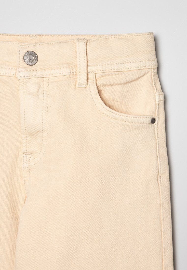 Pepe Jeans GRACE