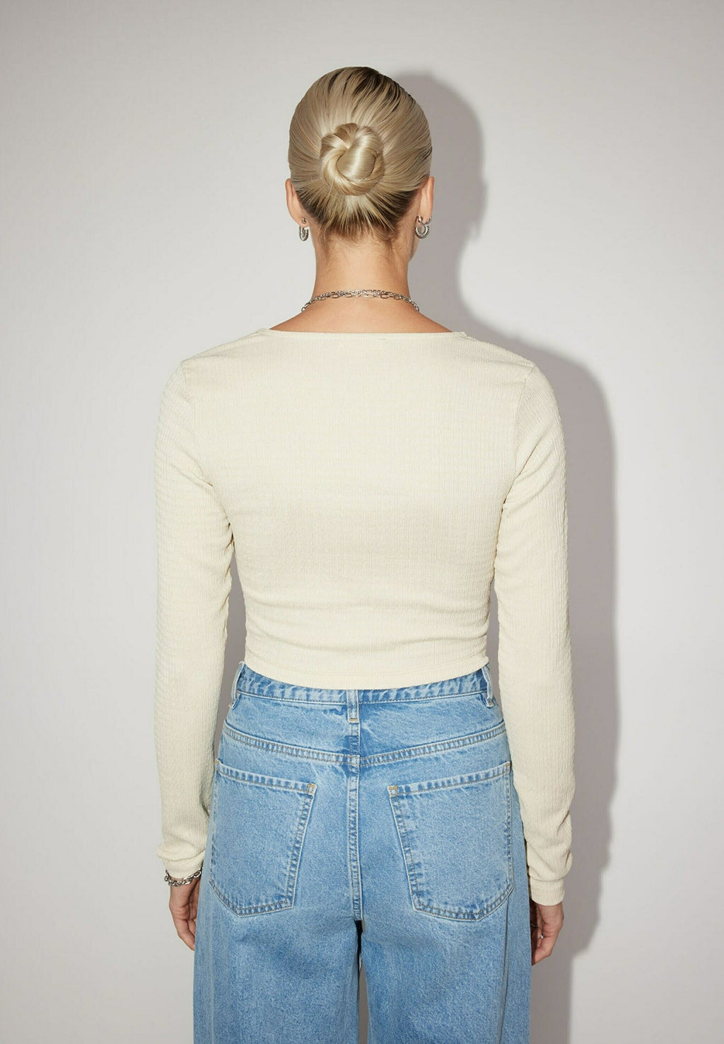 LeGer by Lena Gercke ANNELIE