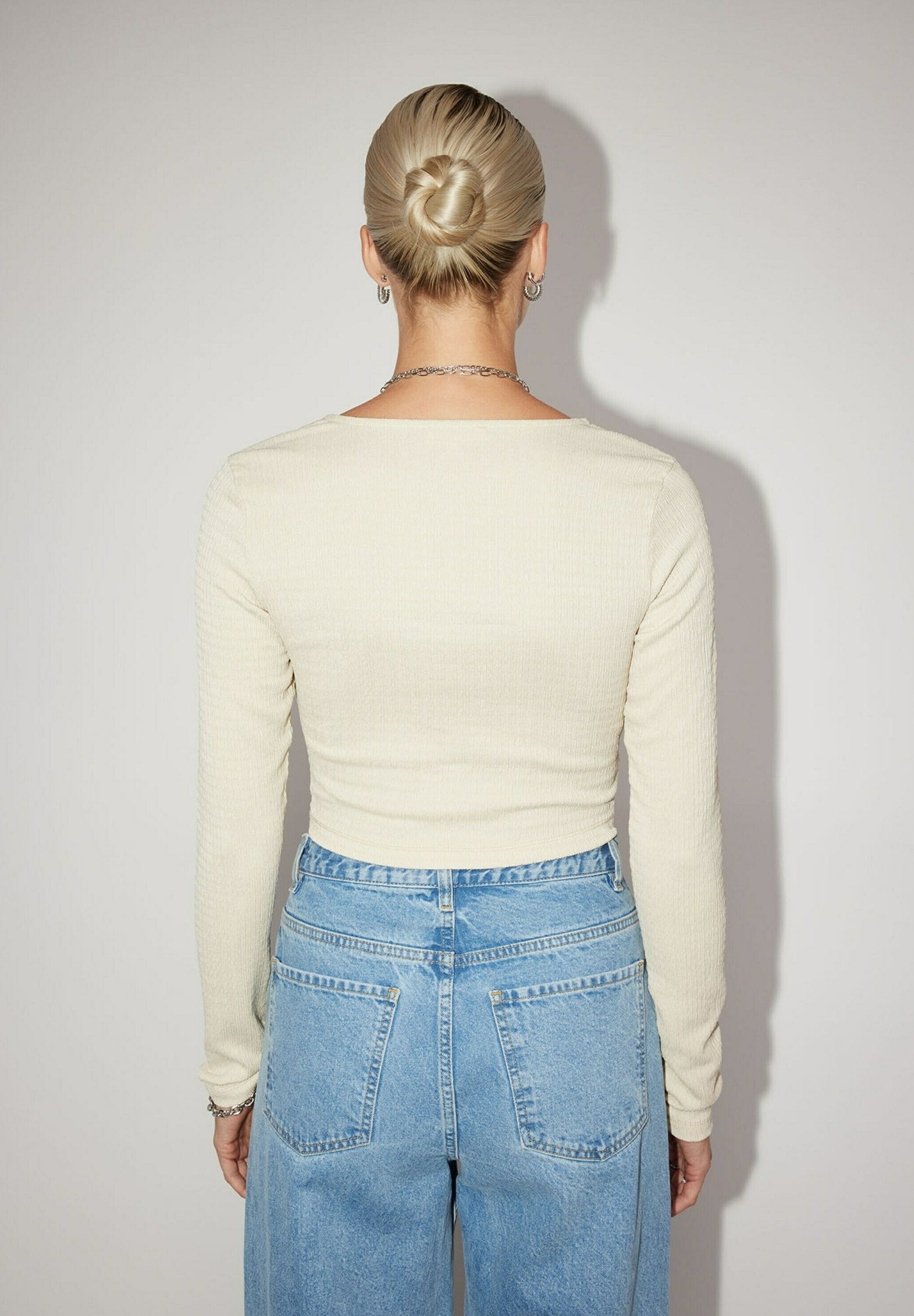LeGer by Lena Gercke ANNELIE